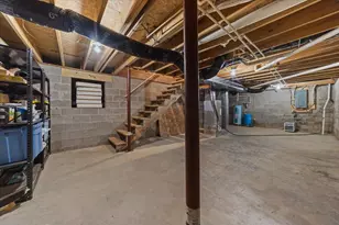 18862 Indigo Ln, Rockbridge, OH 43149 - Photo 52
