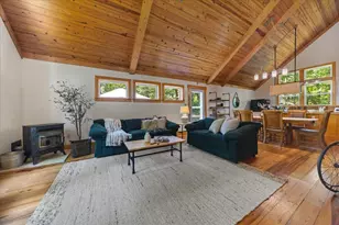 18862 Indigo Ln, Rockbridge, OH 43149 - Photo 22