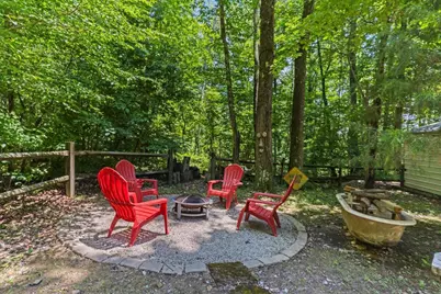 18862 Indigo Lane, Rockbridge, OH 43149 - Photo 14