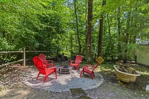 18862 Indigo Ln, Rockbridge, OH 43149 - Photo 14