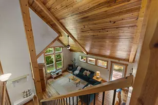 18862 Indigo Ln, Rockbridge, OH 43149 - Photo 40