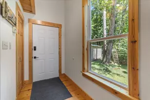 18862 Indigo Ln, Rockbridge, OH 43149 - Photo 20
