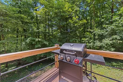 18862 Indigo Lane, Rockbridge, OH 43149 - Photo 12