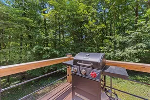 18862 Indigo Ln, Rockbridge, OH 43149 - Photo 12