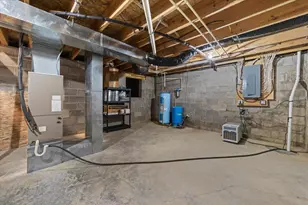 18862 Indigo Ln, Rockbridge, OH 43149 - Photo 50