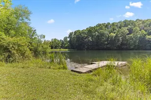 18862 Indigo Ln, Rockbridge, OH 43149 - Photo 56