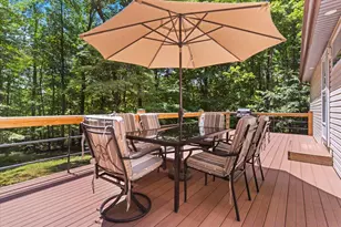 18862 Indigo Ln, Rockbridge, OH 43149 - Photo 10