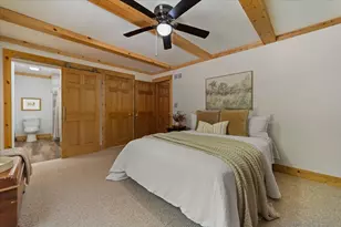 18862 Indigo Ln, Rockbridge, OH 43149 - Photo 36