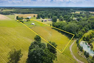 18475 Hopewell Rd, Mount Vernon, OH 43050 - Photo 40