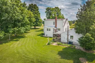 18475 Hopewell Rd, Mount Vernon, OH 43050 - Photo 20