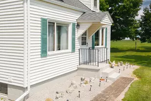 18475 Hopewell Rd, Mount Vernon, OH 43050 - Photo 6