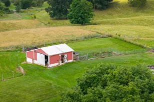 18475 Hopewell Rd, Mount Vernon, OH 43050 - Photo 28
