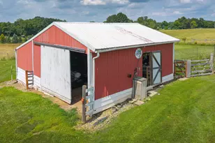 18475 Hopewell Rd, Mount Vernon, OH 43050 - Photo 26