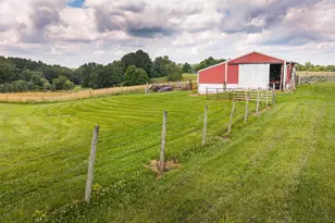 18475 Hopewell Rd, Mount Vernon, OH 43050 - Photo 30
