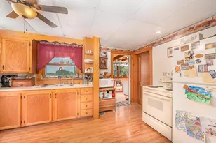 18475 Hopewell Rd, Mount Vernon, OH 43050 - Photo 14