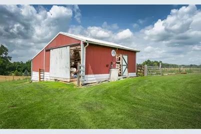 18475 Hopewell Road, Mount Vernon, OH 43050 - Photo 22