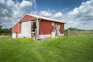 18475 Hopewell Rd, Mount Vernon, OH 43050 - Photo 22