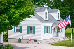 18475 Hopewell Rd, Mount Vernon, OH 43050 - Photo 4
