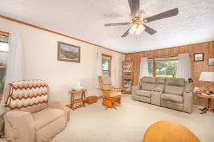 18475 Hopewell Rd, Mount Vernon, OH 43050 - Photo 10