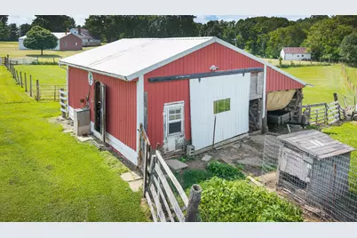 18475 Hopewell Road, Mount Vernon, OH 43050 - Photo 24