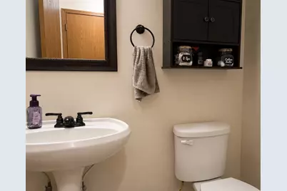 3998 Garrard Drive, Obetz, OH 43207 - Photo 6