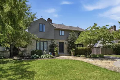 2281 Northwest Boulevard, Columbus, OH 43221 - Photo 2