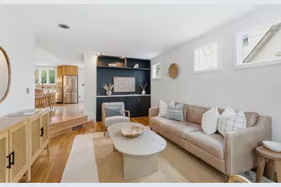 2281 Northwest Boulevard, Columbus, OH 43221 - Photo 20