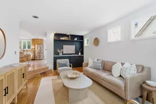 2281 Northwest Blvd, Columbus, OH 43221 - Photo 20