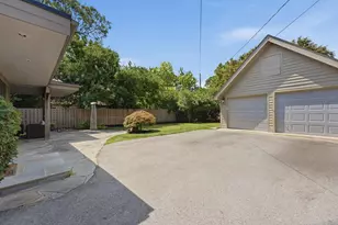 2281 Northwest Blvd, Columbus, OH 43221 - Photo 44