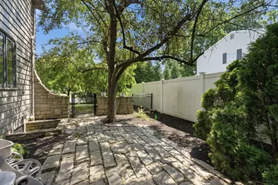 2281 Northwest Boulevard, Columbus, OH 43221 - Photo 40
