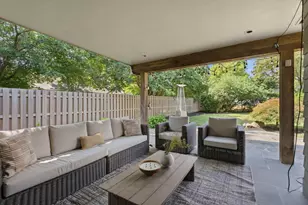 2281 Northwest Blvd, Columbus, OH 43221 - Photo 36
