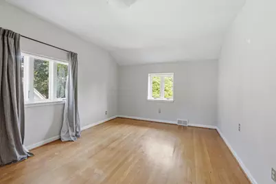 2281 Northwest Boulevard, Columbus, OH 43221 - Photo 30