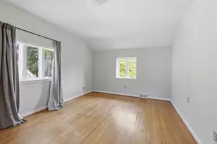 2281 Northwest Blvd, Columbus, OH 43221 - Photo 30