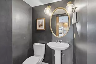 2281 Northwest Blvd, Columbus, OH 43221 - Photo 22