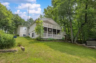 7326 State Route 19, Mount Gilead, OH 43338 - Photo 6