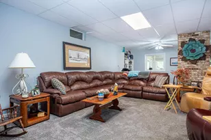 7326 State Route 19, Mount Gilead, OH 43338 - Photo 54