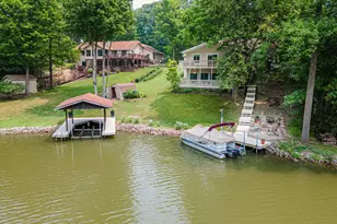 7326 State Route 19, Mount Gilead, OH 43338 - Photo 4
