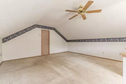 369 Windemere Circle, Westerville, OH 43082 - Photo 14