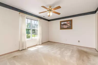 369 Windemere Circle, Westerville, OH 43082 - Photo 10