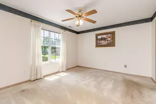 369 Windemere Cir, Westerville, OH 43082 - Photo 10