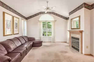 369 Windemere Cir, Westerville, OH 43082 - Photo 6