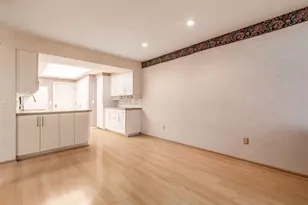 369 Windemere Cir, Westerville, OH 43082 - Photo 8
