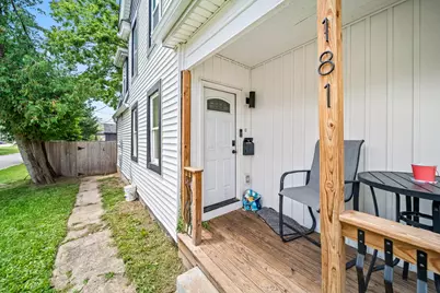 181 S Oakley Avenue, Columbus, OH 43204 - Photo 10