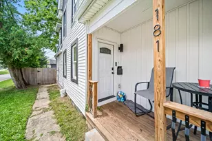181 S Oakley Ave, Columbus, OH 43204 - Photo 10