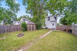 181 S Oakley Ave, Columbus, OH 43204 - Photo 30