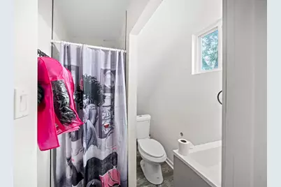 181 S Oakley Avenue, Columbus, OH 43204 - Photo 24