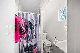 181 S Oakley Ave, Columbus, OH 43204 - Photo 24