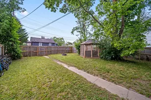 181 S Oakley Ave, Columbus, OH 43204 - Photo 32