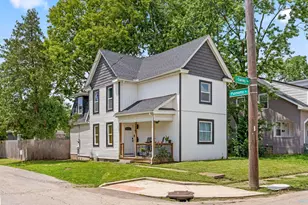 181 S Oakley Ave, Columbus, OH 43204 - Photo 1