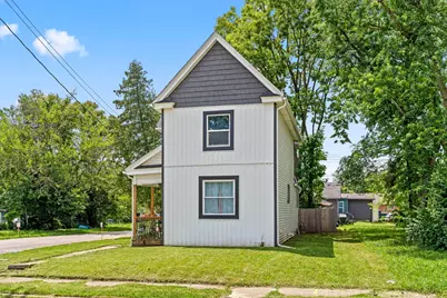 181 S Oakley Avenue, Columbus, OH 43204 - Photo 8